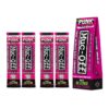Punk Powder Bike Cleaner (4 Pack)  (12st/Kartong)