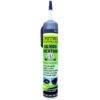 PETEC FLEXIBLE SILICONE SEALING INSTANT GASKET 200ml Grey