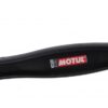 Motul Kedjeborste