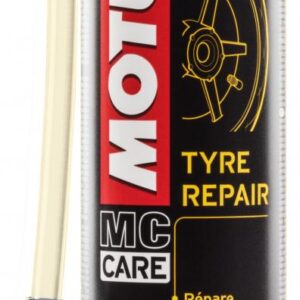 Motul Tyre Repair P3 300 ml (12st/Kartong)
