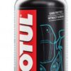 Motul Insect Remover E7 400 ml (12st/Kartong)