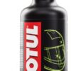 Motul Helmet & Visor Clean M1 250 ml (12st/Kartong)