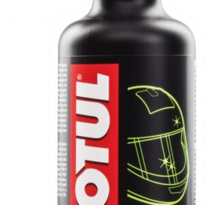 Motul Helmet & Visor Clean M1 250 ml (12st/Kartong)