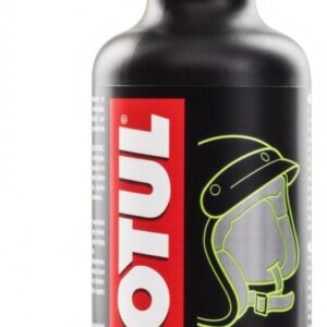 Motul Helmet Interior Clean M2 250 ml (12st/Kartong)