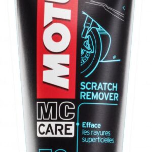 Motul Scratch Remover E8 100 ml (12st/Kartong)