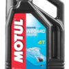 MOTUL INBOARD 4T 15W40 5L