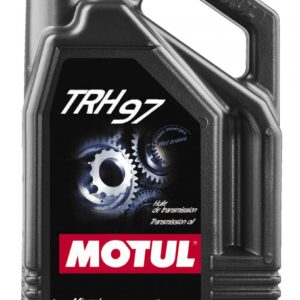 Motul TRH 97 5L (4st/Kartong)