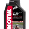 Motul Kart Grand Prix 2T 1 L (12st/Kartong)