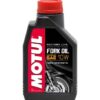 Motul Forkoil Factory Line 10w 1 L (6st/Kartong)