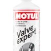 Motul Valve Expert 250 ml (12st/Kartong)