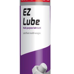 Motul E.Z Lube 0,75 L Spray Workshop edition (6st/Kartong)