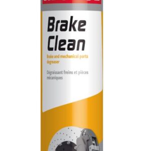 Motul Brake Clean 0,75 L Workshop edition (6st/Kartong)