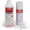 BMC Airfilter COMPLETE WASHING KIT FOR FILTER CLEANING (SPRAY)