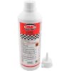 BMC Airfilter DETERGENT FOR FILTER REGENERATION