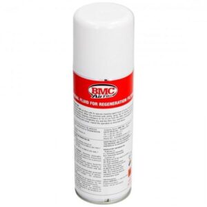 BMC Airfilter REGENERATION FLUID SPRAY 200ML