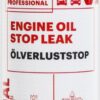 MOTUL ENGINE OIL STOP LEAK 0.3L (12st/kartong)