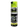 GS-27 Hi-Tech Degreaser 500 ml