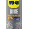 WD-40 Bike Degreaser 500ml