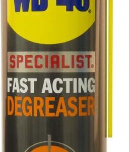 WD-40 Degreaser 500ml