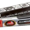 Autosol Aluminium  Polish Tube 75 ml