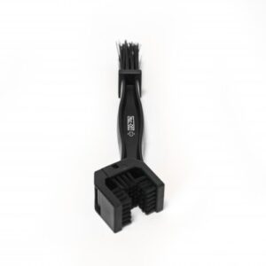 Muc-Off Motorcycle Chain Brush  (12st/Kartong)