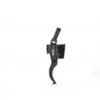 Muc-Off Claw Brush  (25st/Kartong)