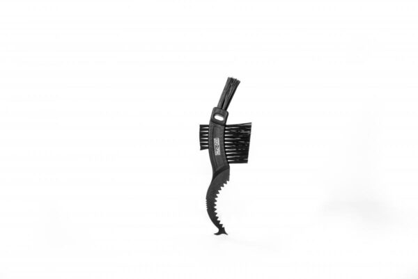 Muc-Off Claw Brush  (25st/Kartong)