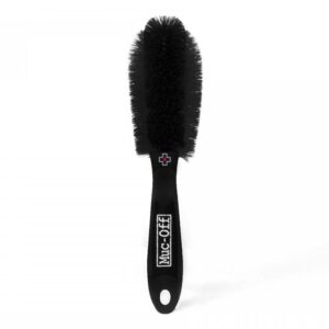 Muc-Off Wheel & Brake Brush  (6st/Kartong)