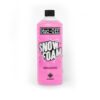 Muc-Off Snow Foam 1L (12st/Kartong)