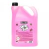 Muc-Off Snow Foam 5L (4st/Kartong)