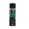 Muc-Off Motorcycle Protectant 500ml (12st/Kartong)