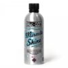Muc-Off Miracle Shine Motorcycle Polish 500ml (12st/Kartong)