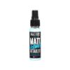 Muc-Off Matt Finish Helmet Detailer 32ml  (18st/Kartong)