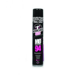 Muc-Off MO-94 Workshop size 750ml  (12st/Kartong)
