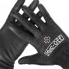 Muc-off Mechanics Gloves Large Size 9