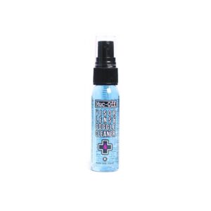 Muc-Off Helmet & Visor Cleaner 32ml (18st/Kartong)