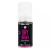 Muc-Off Dry Shower 100ml  (48st/Kartong)