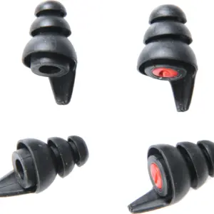 PINLOCK OERONPROPPAR