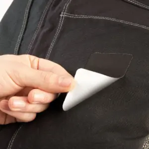 GORE-TEX REPAIR PATCHES