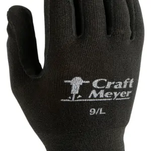 CRAFT-MEYER VERKSTADS-