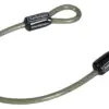 HARTMANN HJAELMSAEKRINGS.