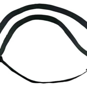 BERING LAASREM OCH