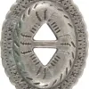 HIGHWAY 1 CONCHO:SET OF 6