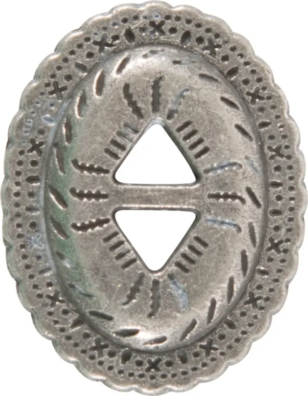 HIGHWAY 1 CONCHO:SET OF 6
