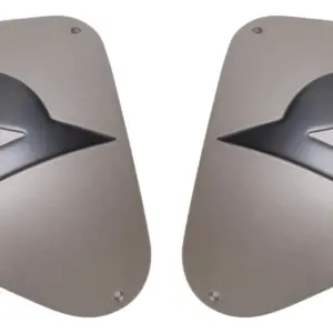 DAINESE KIT AXLAR