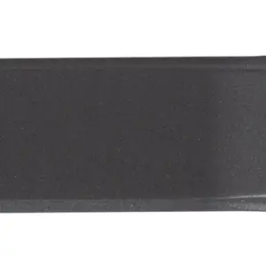 FORMA SPAENNBAND SMALL