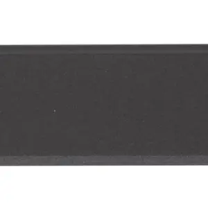 FORMA SPAENNBAND MEDIUM