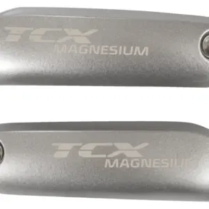 TCX SKYDDSKANTER KIT