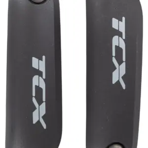 TCX SKYDDSKANTER KIT