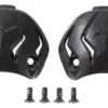 ALPINESTARS HAELKAPPA